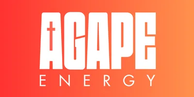 Agape Energy Inc