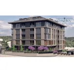 Huzzak Çengelköy Konakları