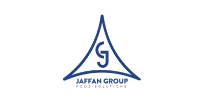 Jaffan For Import & Commercial Agencies ( Jaffan Group )