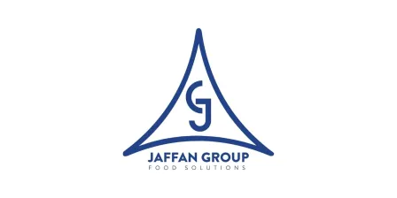 Jaffan For Import & Commercial Agencies ( Jaffan Group )