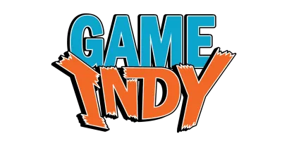 GAMEINDY Co., Ltd.