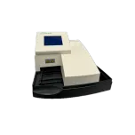 HTI CL-500 Plus