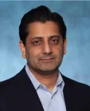 Sanjeev Kumar, Ph.D.