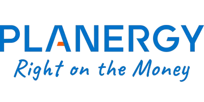 PLANERGY - P2P