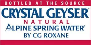 CG Roxane, LLC