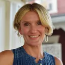 Sara McMonigle