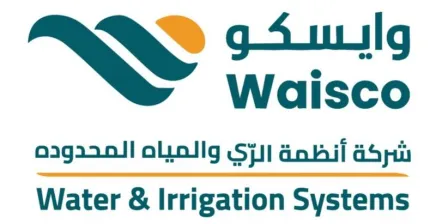 Water & Irrigation Systems