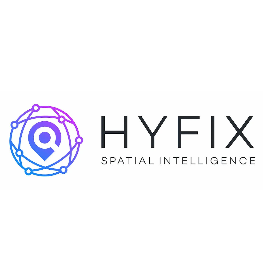 HYFIX