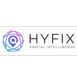 HYFIX