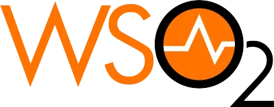 WSO2