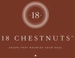18 Chestnuts