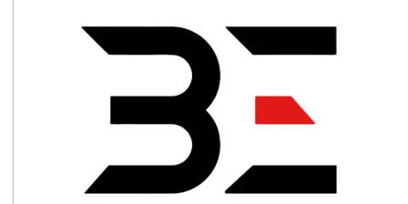Beckman Egypt