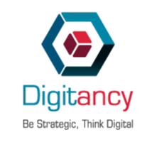 DIGITANCY
