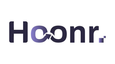 Hoonr