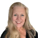 Margo Wickersham