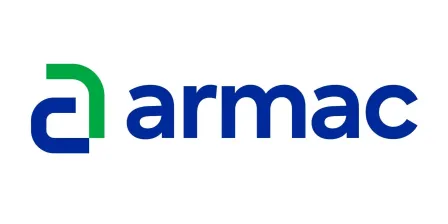 ARMAC