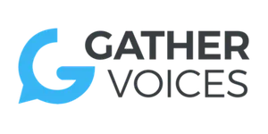 Gather Voices