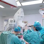 Equiment Cover, Instrument protective cover; Isolation bag