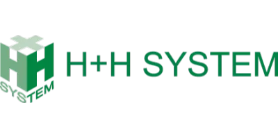 H+H System Gmbh