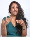 Payal Patel