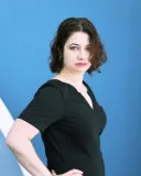 Melissa Alfano