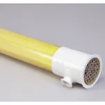 Kovalus Super-Cor Group