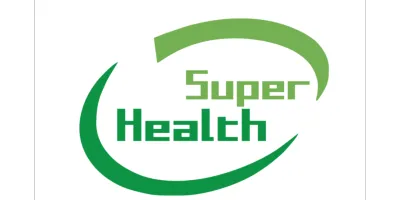 Super Health Medical (Qingdao) Co.,Ltd