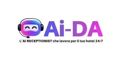 AIDA - Aim Solutions
