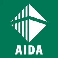 AIDA