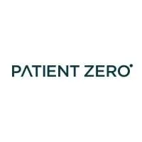 Patient Zero