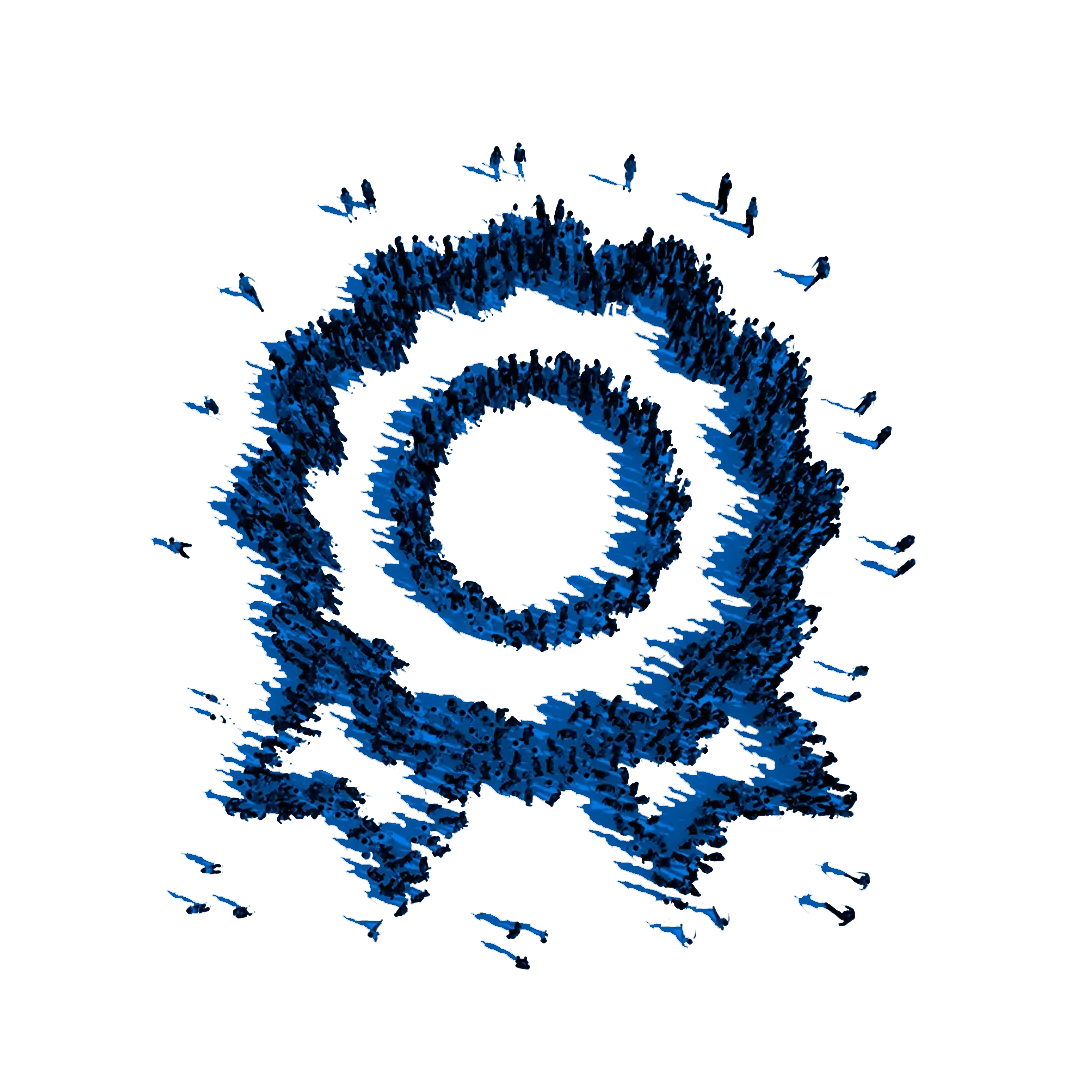 BDR + SDR-as-a-Service