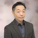 Motoki Fujii