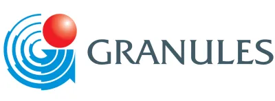 Granules India Limited