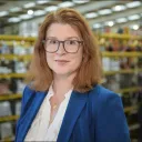 Deborah Graham-Wilson