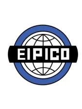 EIPICO