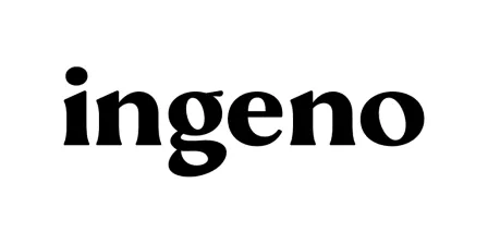Ingeno