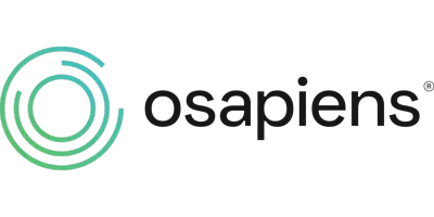 osapiens
