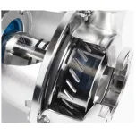 Pompe centrifuge - PACKO SFP2