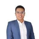 Ahmed El Azab