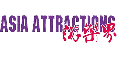 Asia Attractions Magazine