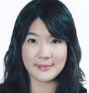 Vivian SHI