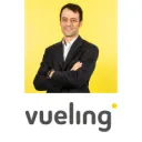 Franc Sanmarti Vidal