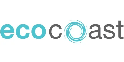 Ecocoast
