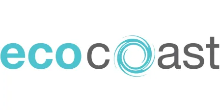 Ecocoast
