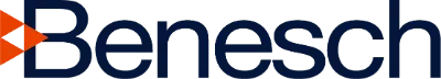 Benesch