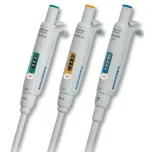 Acura® manual 825 manual micropipette