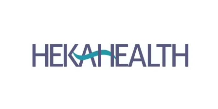 HekaHealth