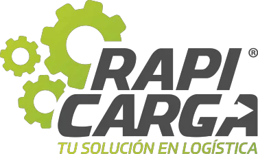 RapiCarga