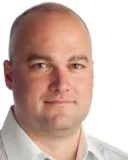 Dan Costa