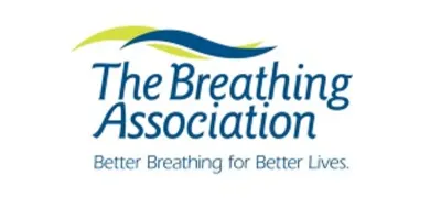 Breathing Association